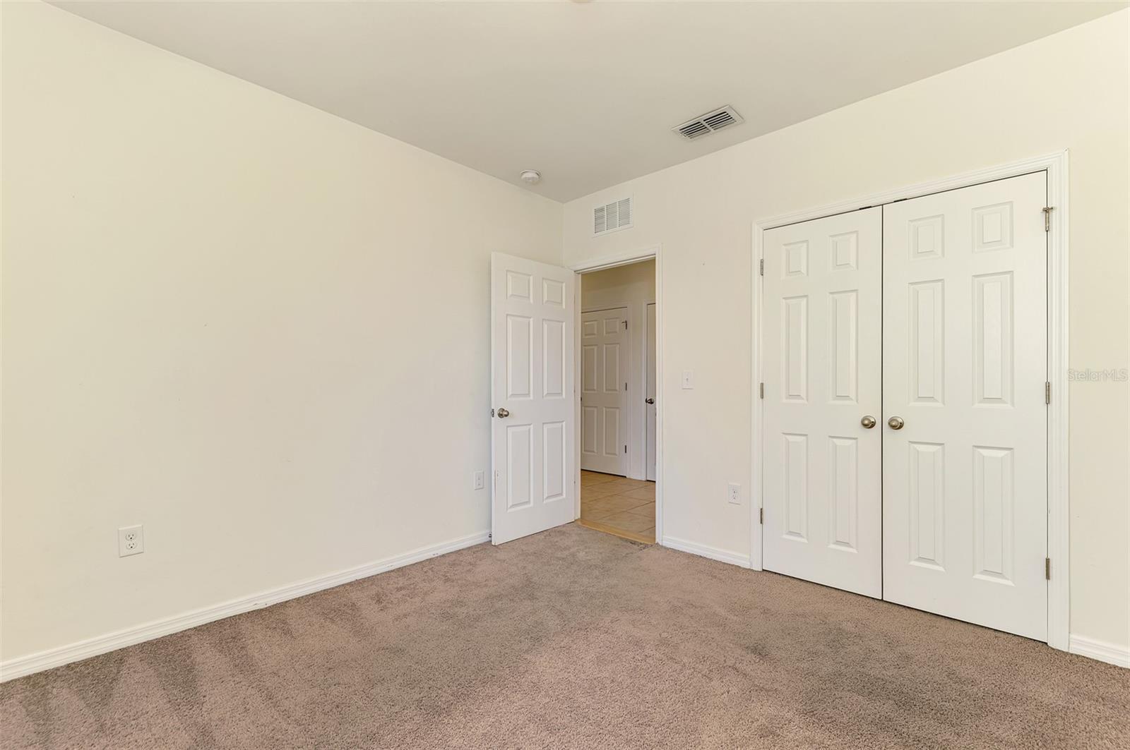 10476 HARLINGEN ST, PORT CHARLOTTE, FL — photo 43
