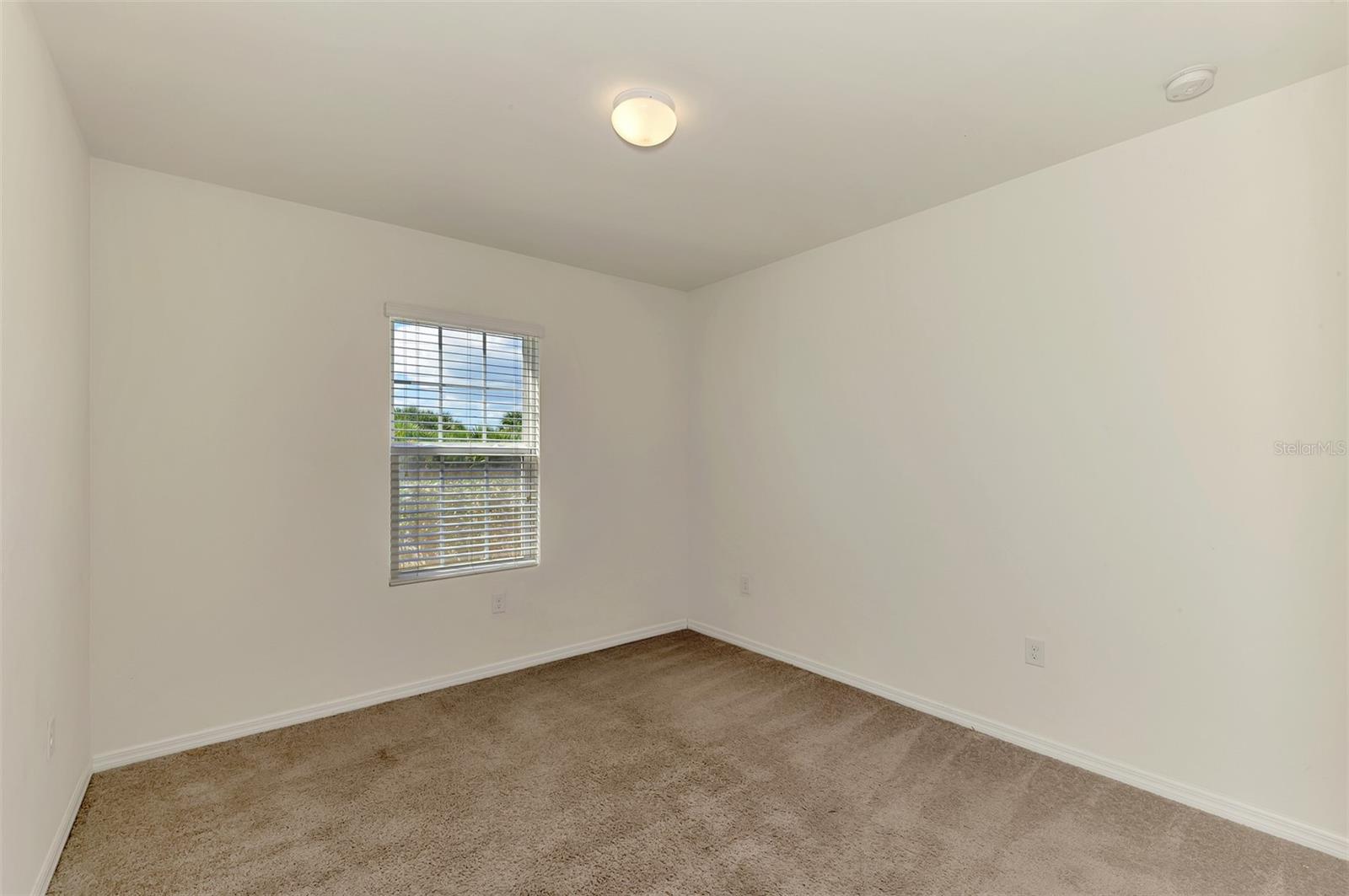 10476 HARLINGEN ST, PORT CHARLOTTE, FL — photo 44