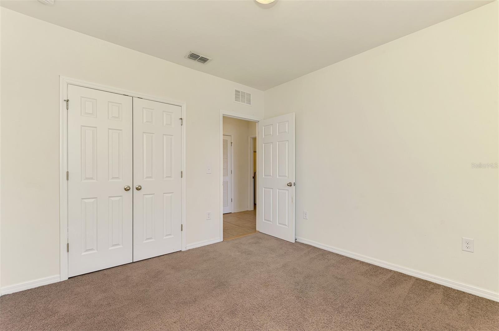 10476 HARLINGEN ST, PORT CHARLOTTE, FL — photo 45