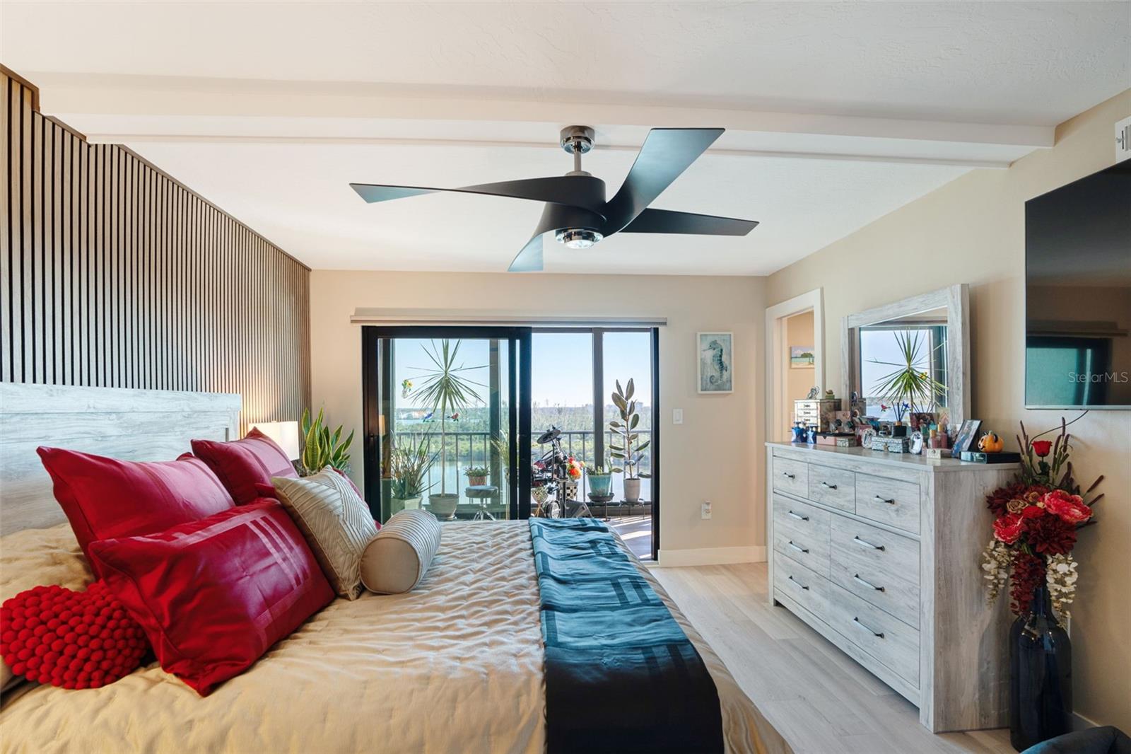 9397 MIDNIGHT PASS RD #905, SARASOTA, FL — photo 9
