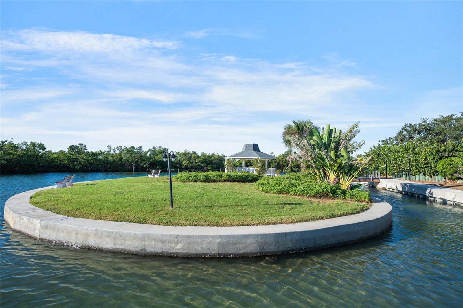 9397 MIDNIGHT PASS RD #905, SARASOTA, FL — photo 29