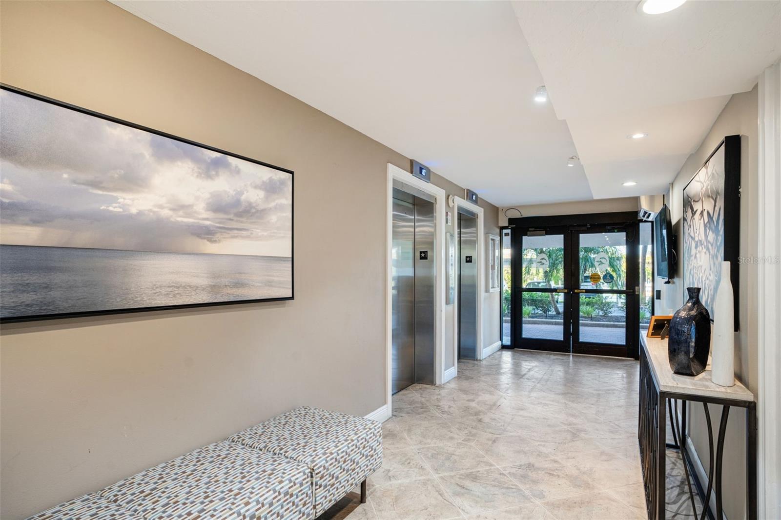 9397 MIDNIGHT PASS RD #905, SARASOTA, FL — photo 24