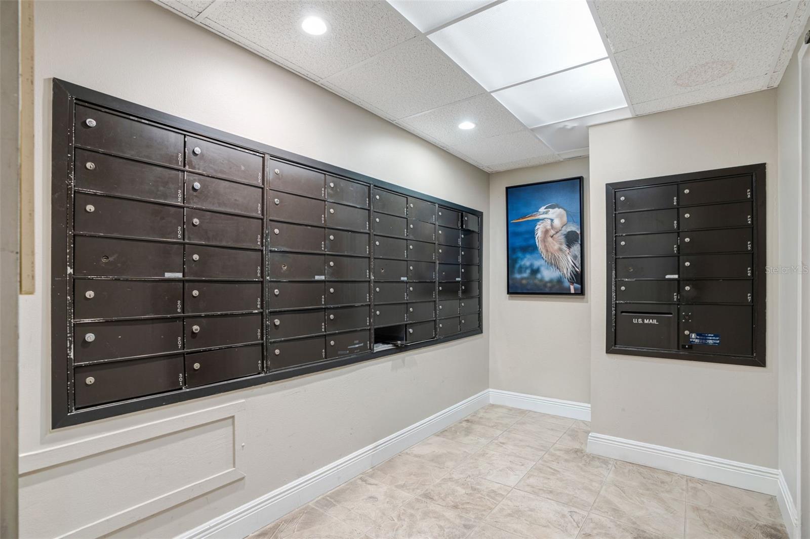9397 MIDNIGHT PASS RD #905, SARASOTA, FL — photo 26