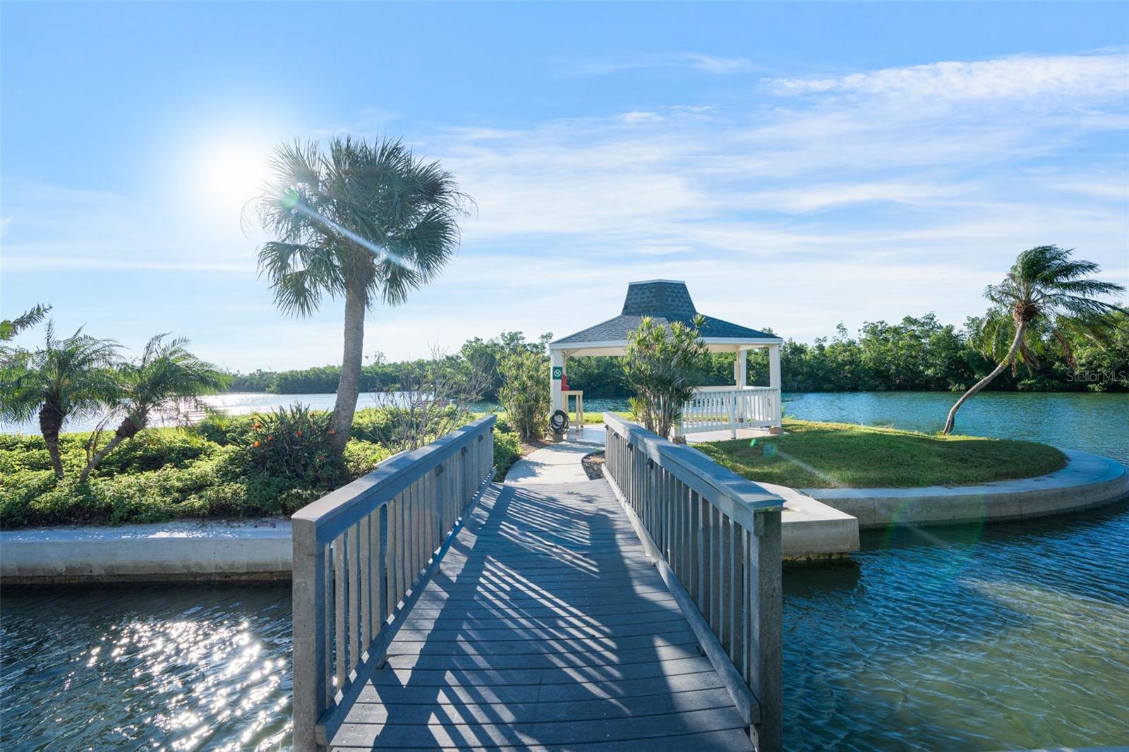 9397 MIDNIGHT PASS RD #905, SARASOTA, FL — photo 30
