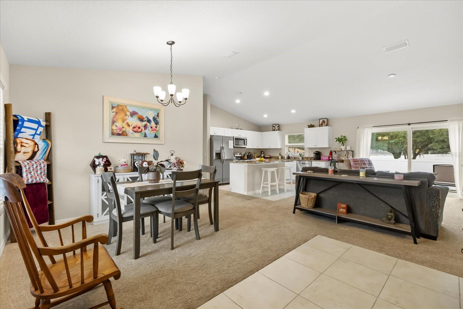 1861 NE 160TH PL, CITRA, FL — photo 5