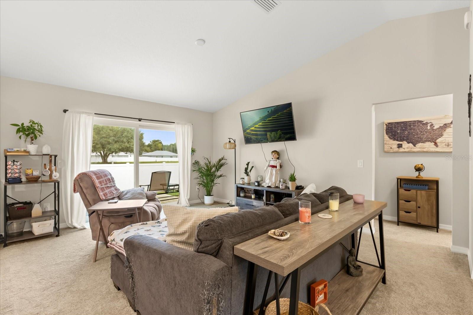 1861 NE 160TH PL, CITRA, FL — photo 6