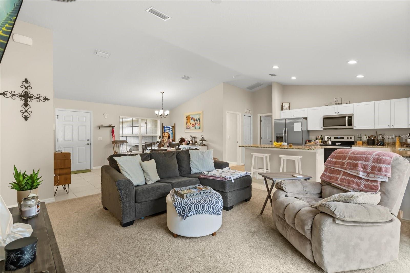1861 NE 160TH PL, CITRA, FL — photo 7