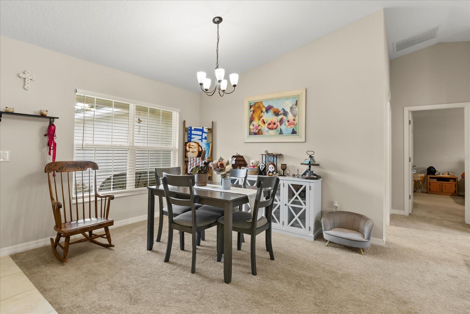 1861 NE 160TH PL, CITRA, FL — photo 8