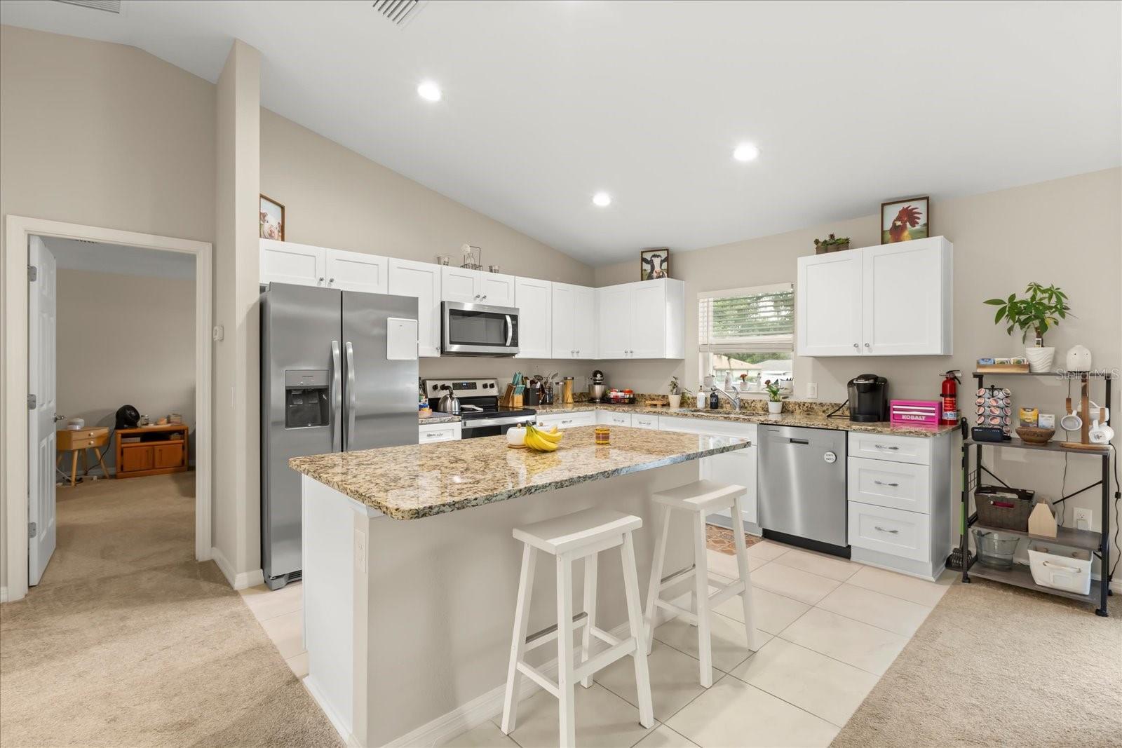 1861 NE 160TH PL, CITRA, FL — photo 9