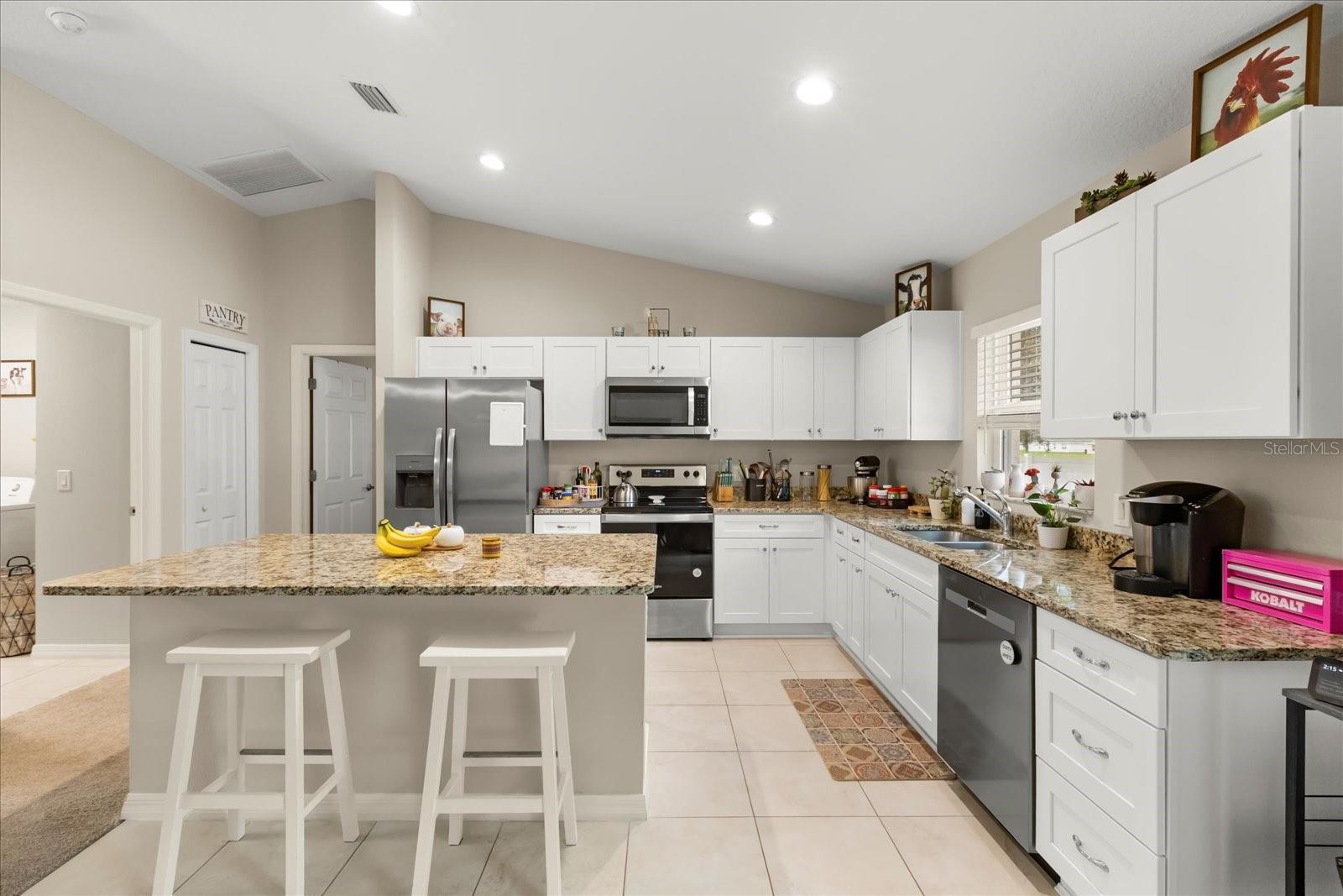 1861 NE 160TH PL, CITRA, FL — photo 10