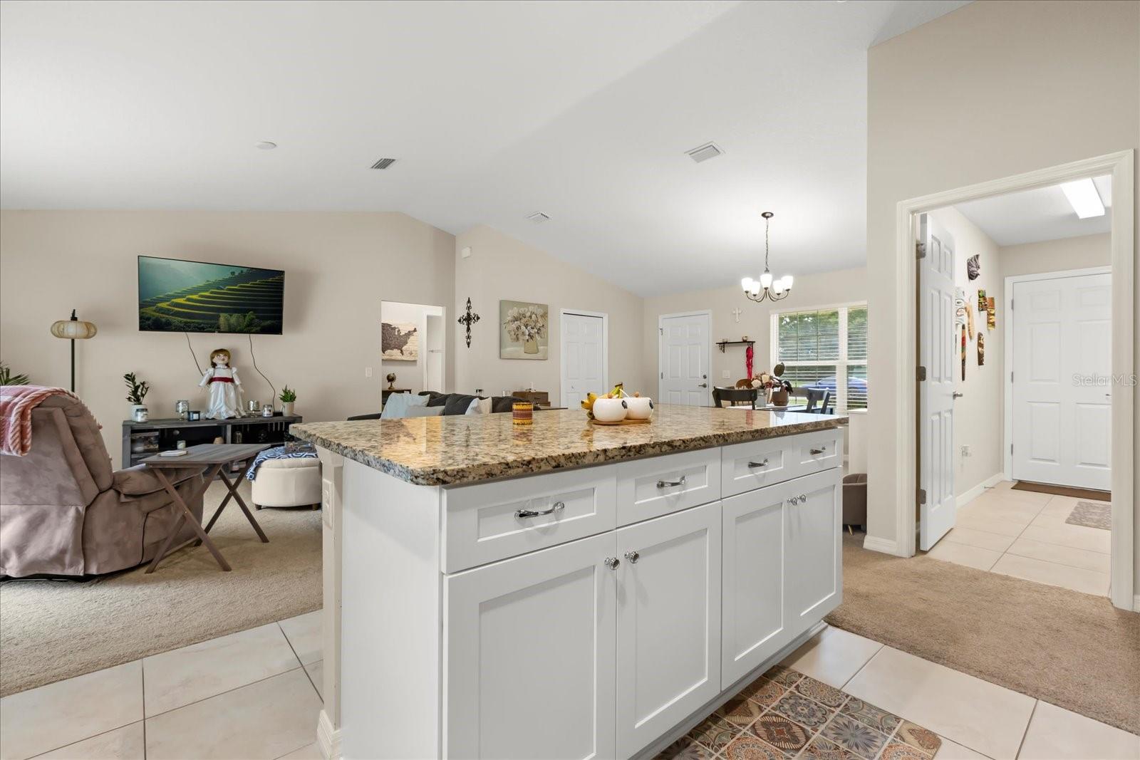 1861 NE 160TH PL, CITRA, FL — photo 11