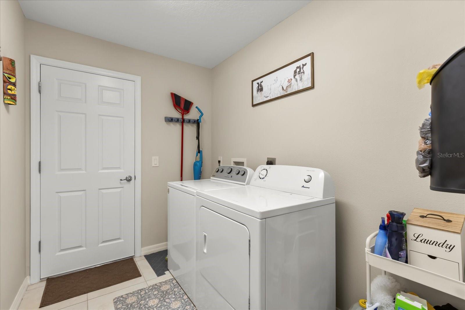 1861 NE 160TH PL, CITRA, FL — photo 22
