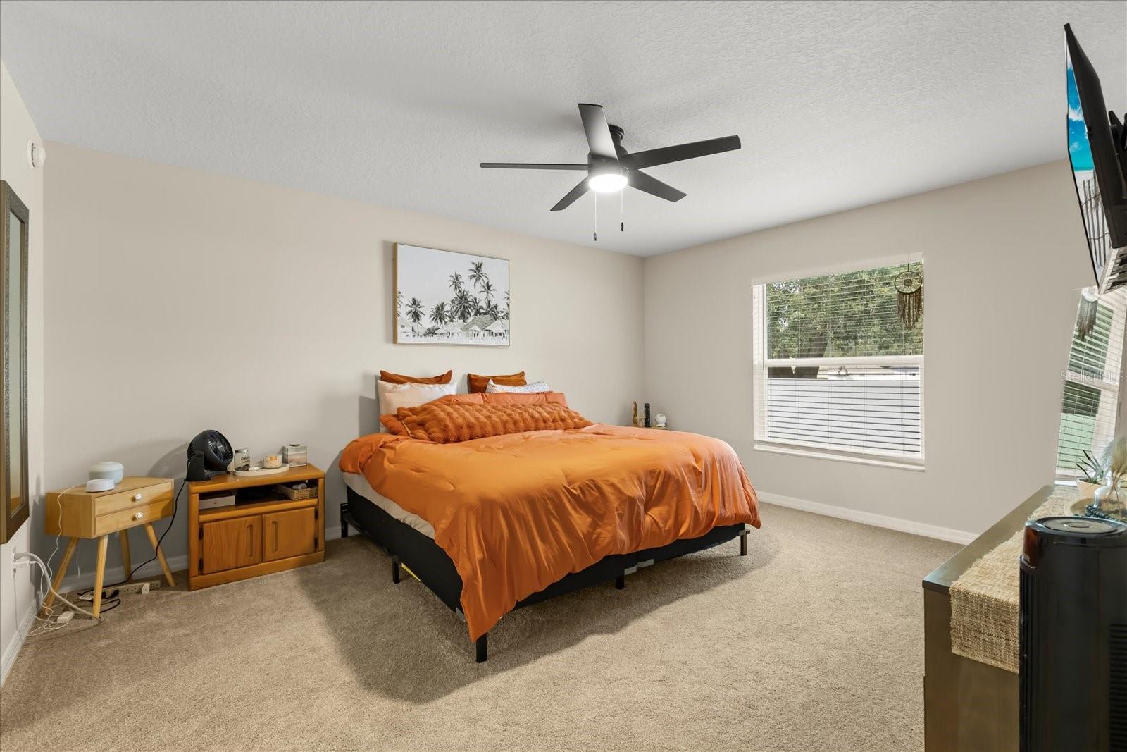 1861 NE 160TH PL, CITRA, FL — photo 13