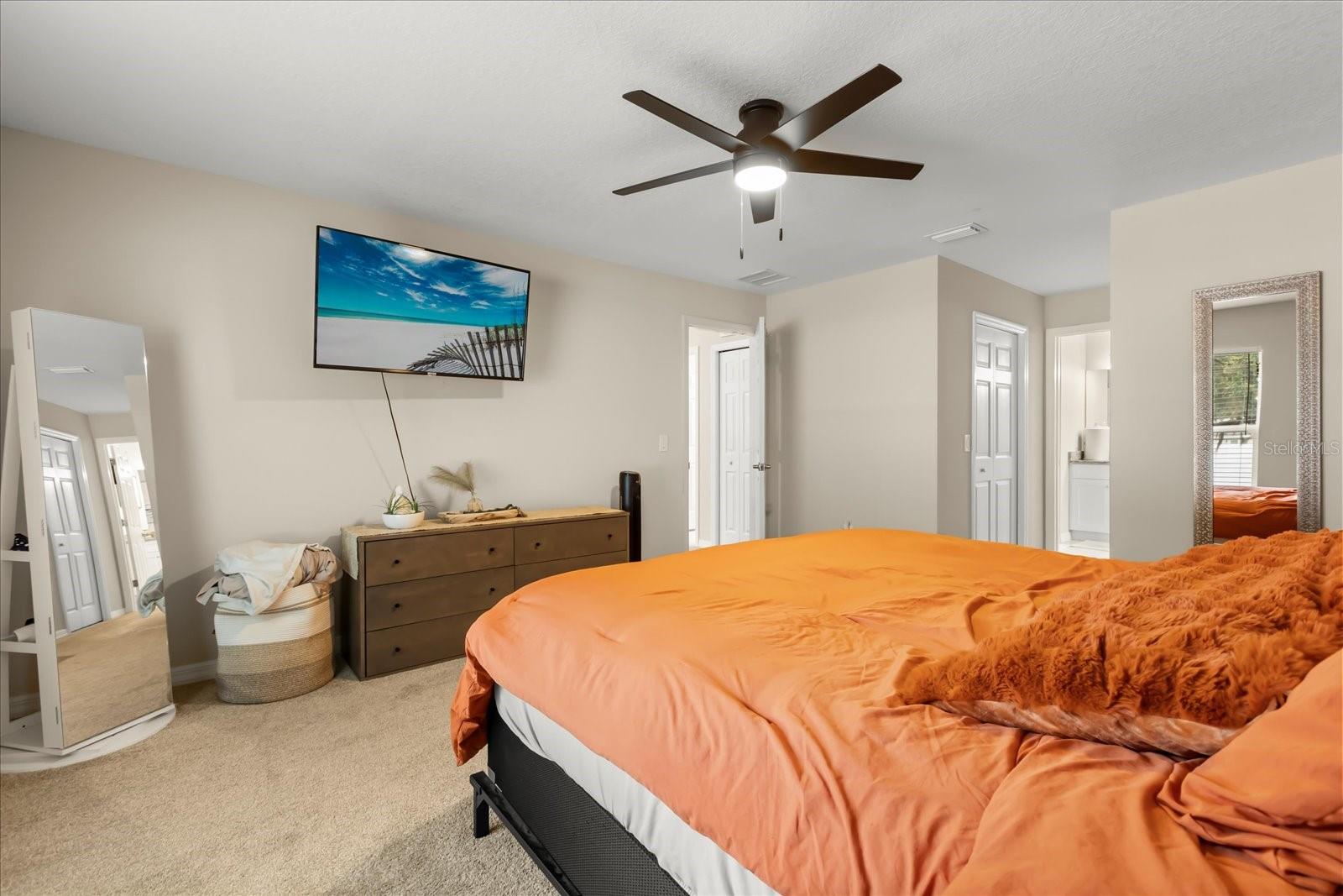 1861 NE 160TH PL, CITRA, FL — photo 14