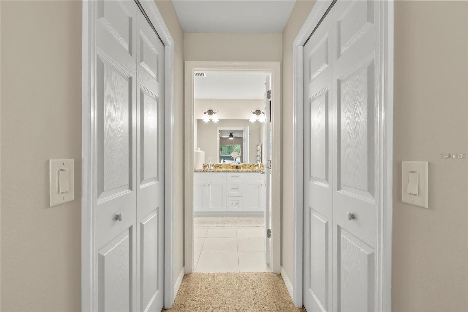 1861 NE 160TH PL, CITRA, FL — photo 15