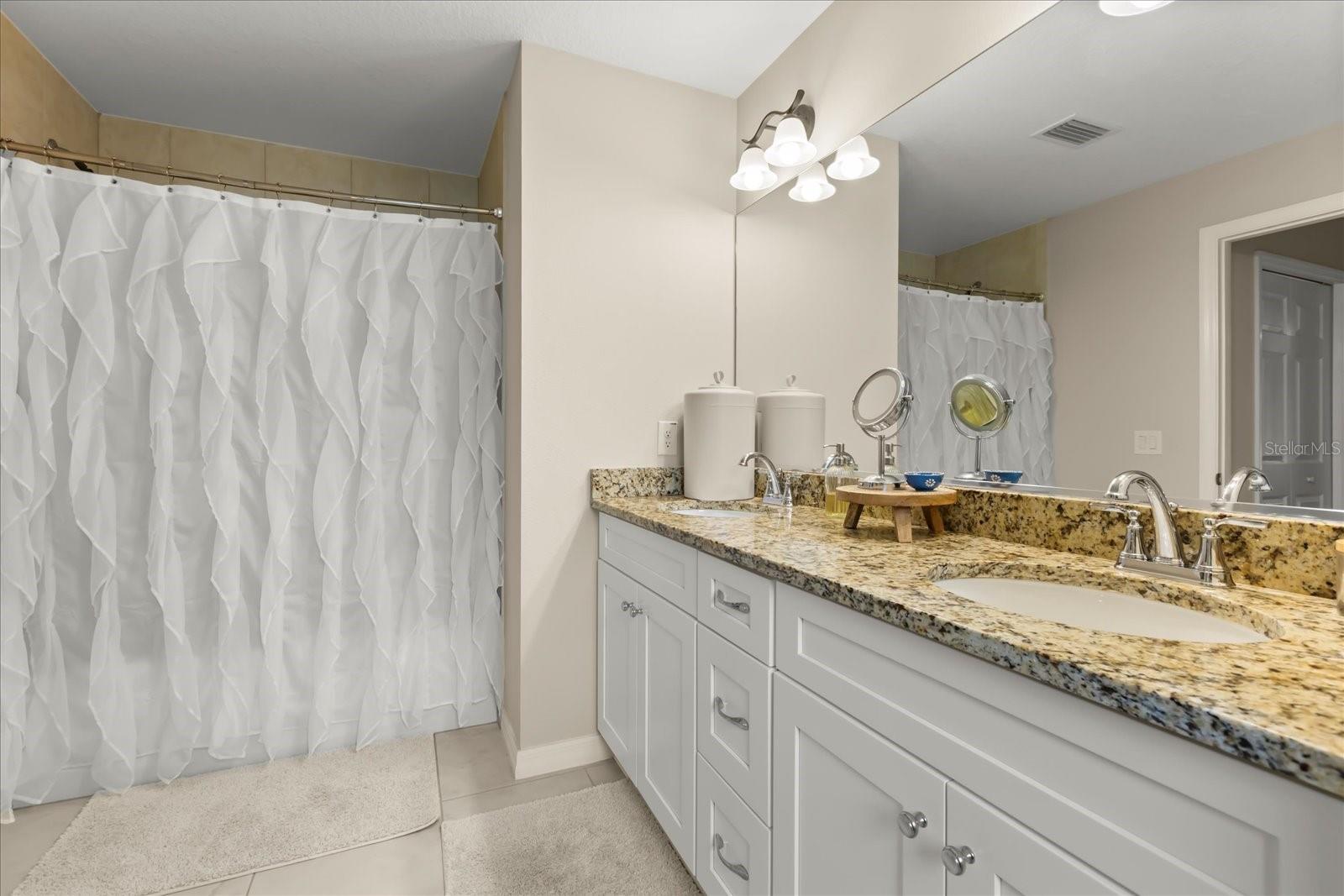 1861 NE 160TH PL, CITRA, FL — photo 16