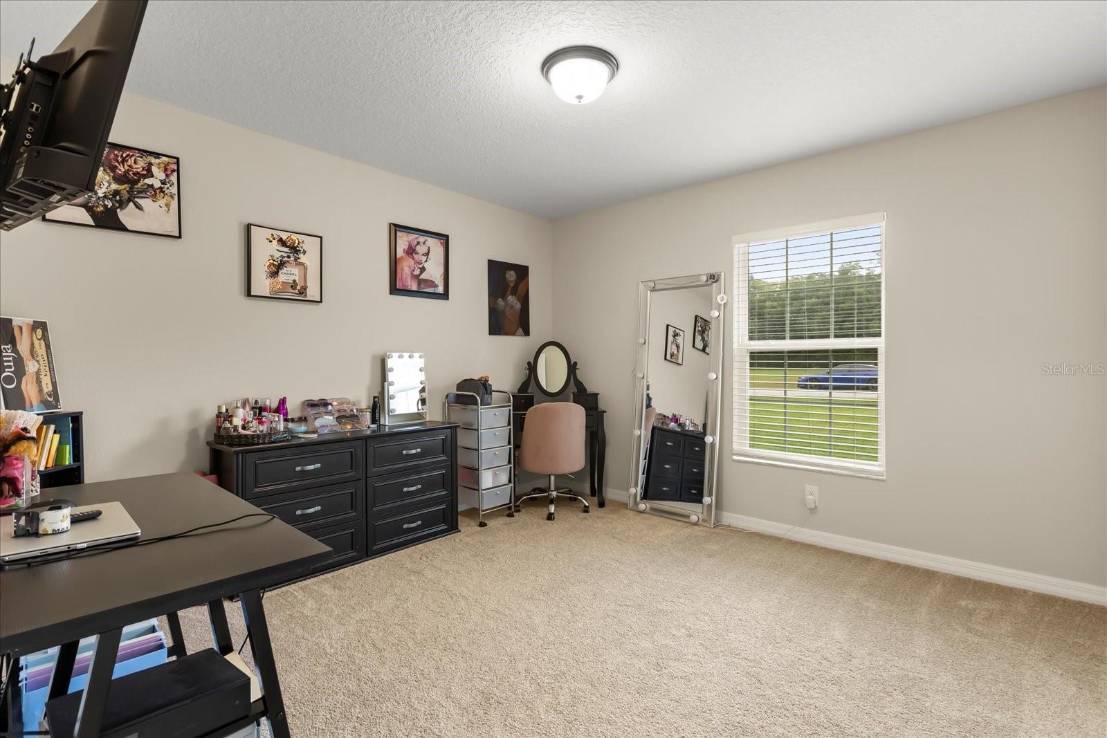 1861 NE 160TH PL, CITRA, FL — photo 17