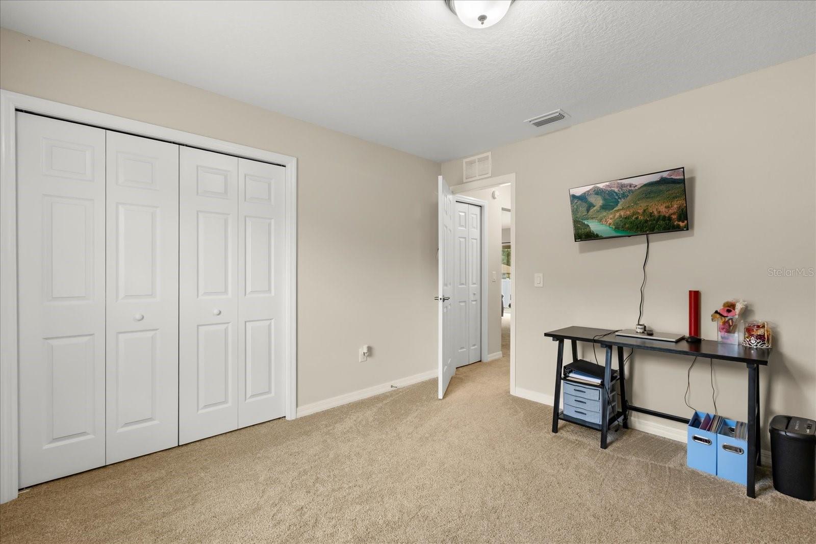 1861 NE 160TH PL, CITRA, FL — photo 18