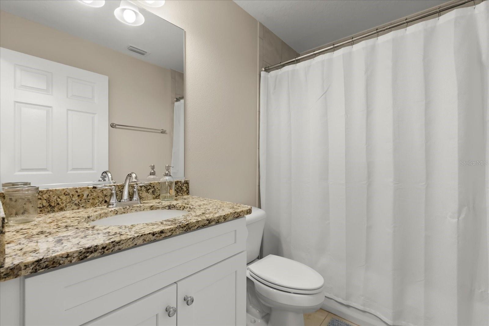 1861 NE 160TH PL, CITRA, FL — photo 19