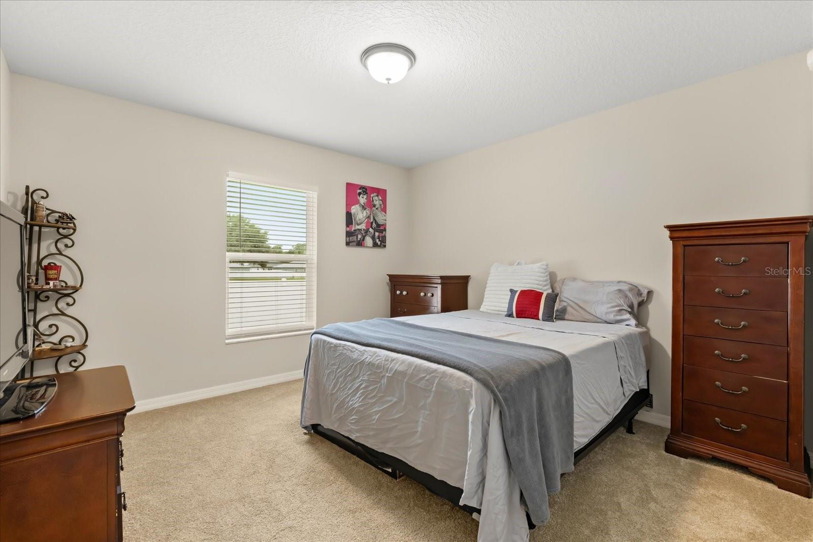 1861 NE 160TH PL, CITRA, FL — photo 20