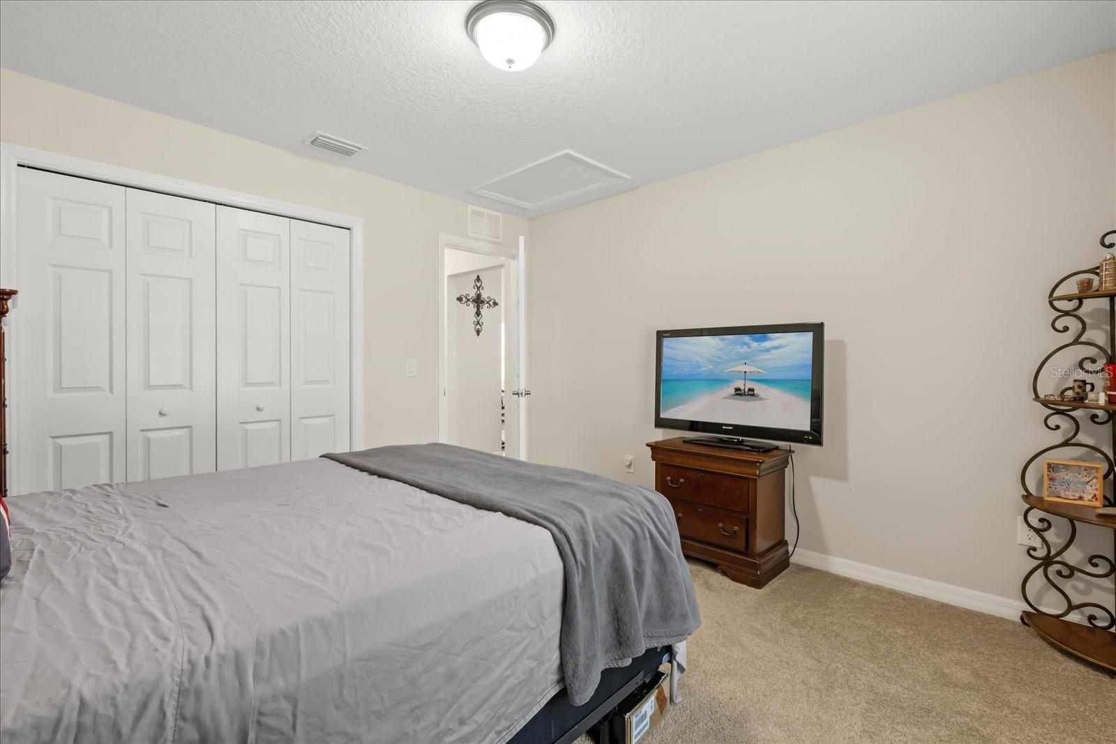 1861 NE 160TH PL, CITRA, FL — photo 21