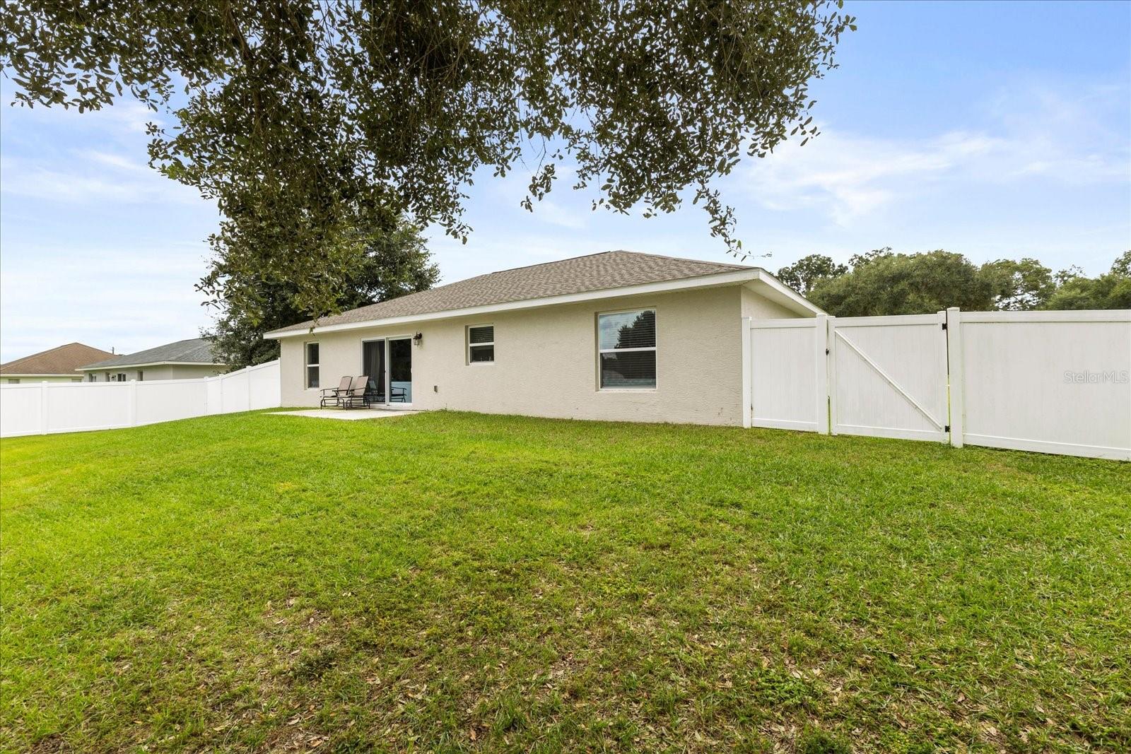 1861 NE 160TH PL, CITRA, FL — photo 23