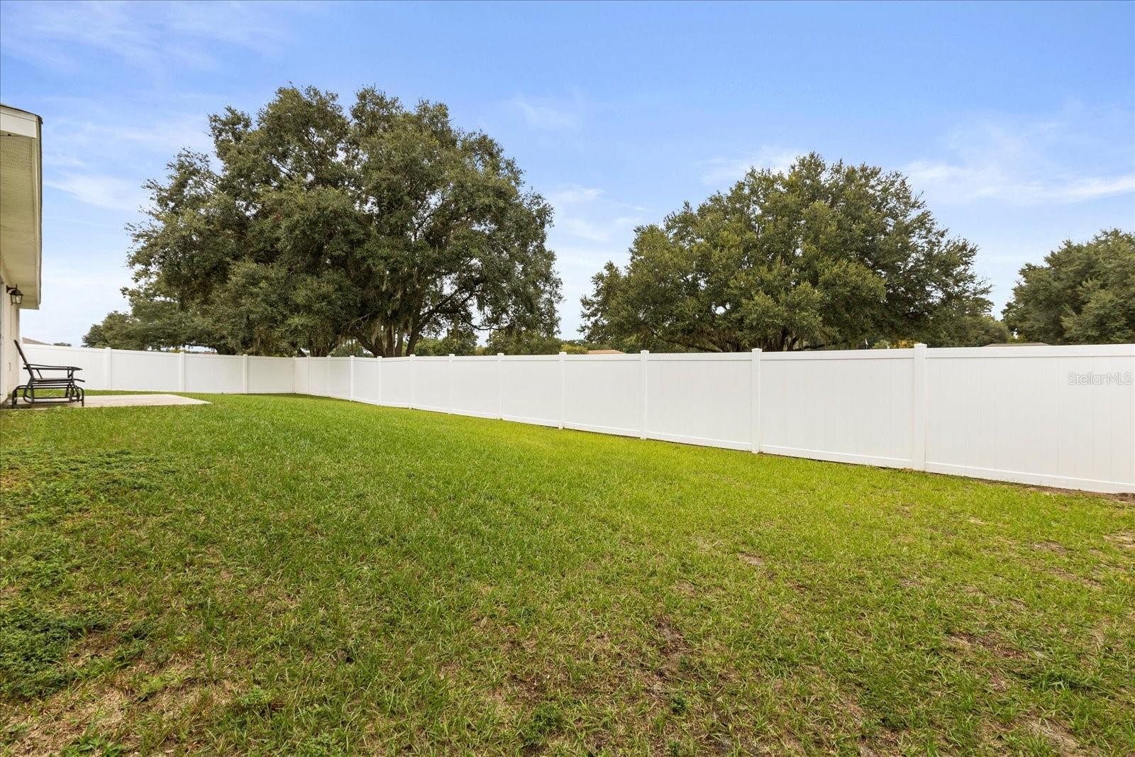 1861 NE 160TH PL, CITRA, FL — photo 24