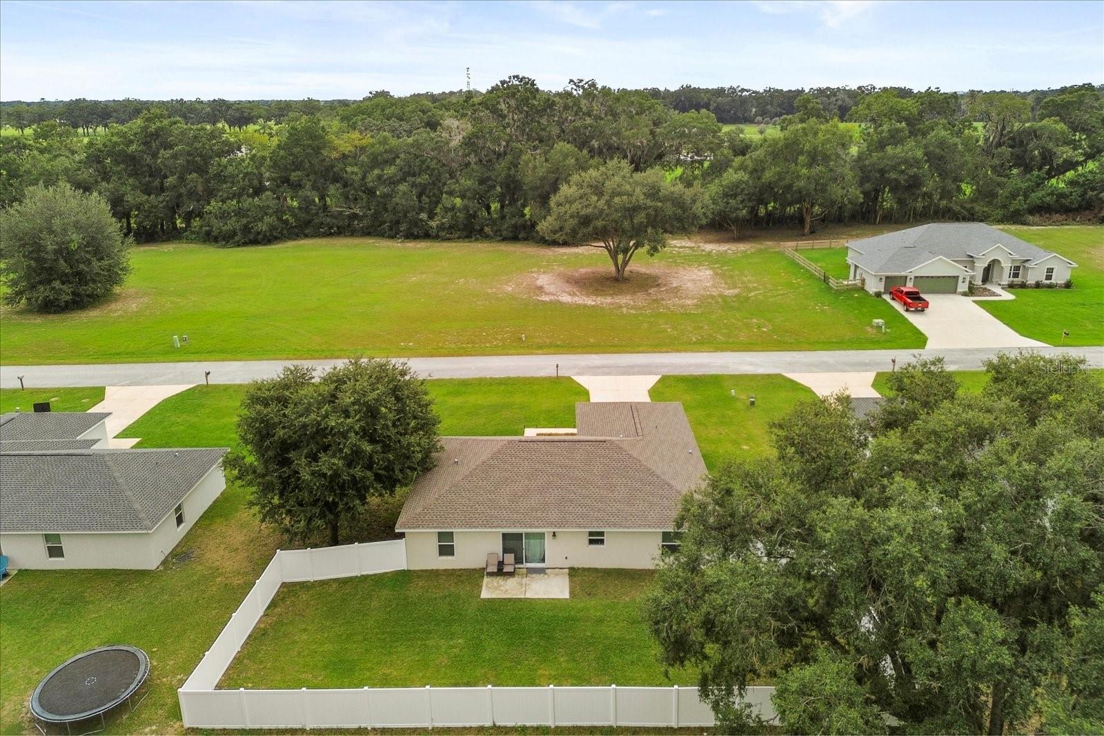 1861 NE 160TH PL, CITRA, FL — photo 28