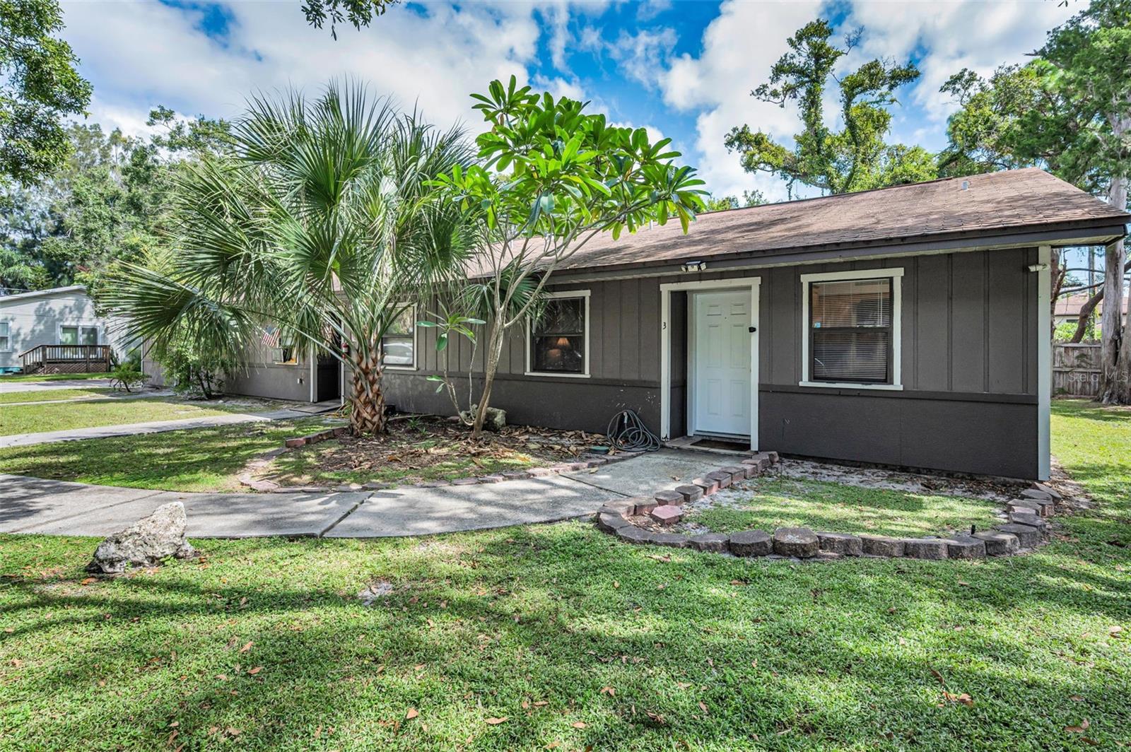 1890 WOLFORD RD #3, CLEARWATER, FL — photo 3