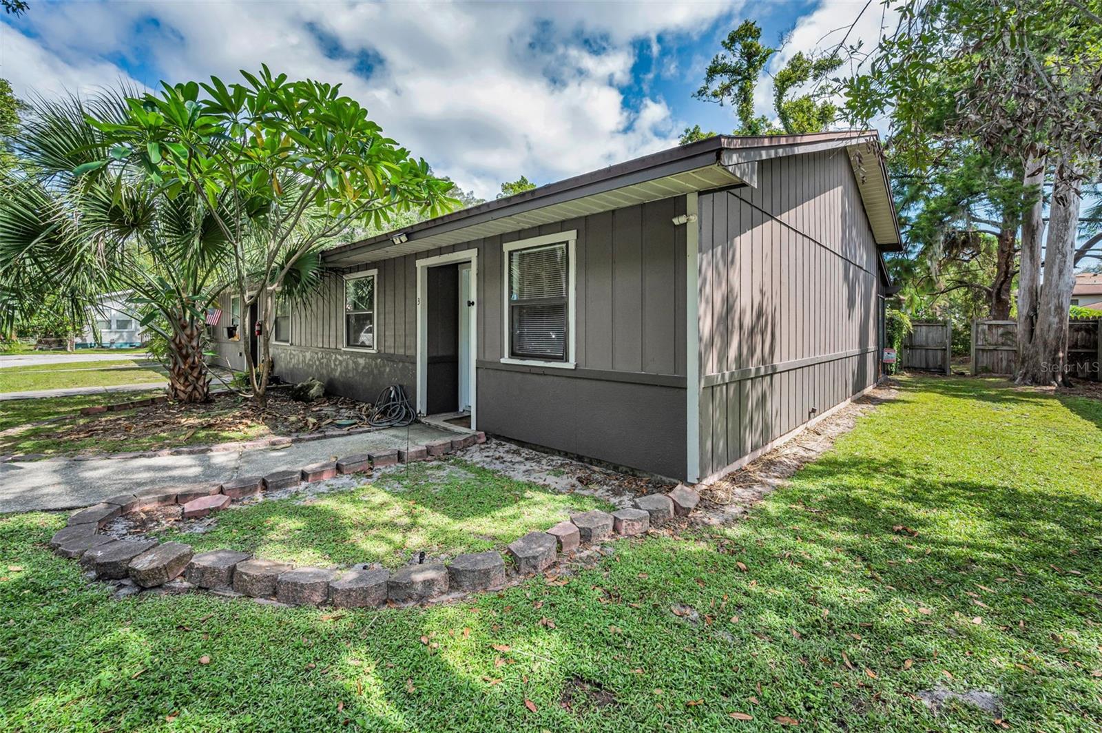 1890 WOLFORD RD #3, CLEARWATER, FL — photo 6