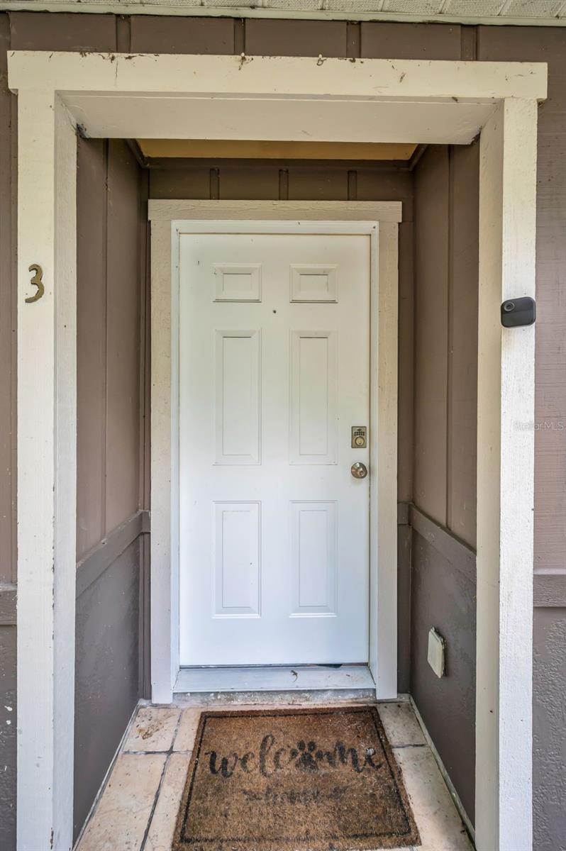 1890 WOLFORD RD #3, CLEARWATER, FL — photo 9