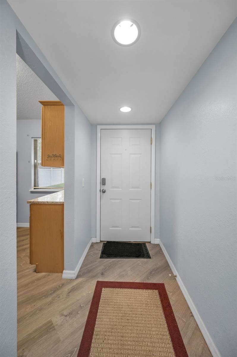 1890 WOLFORD RD #3, CLEARWATER, FL — photo 10
