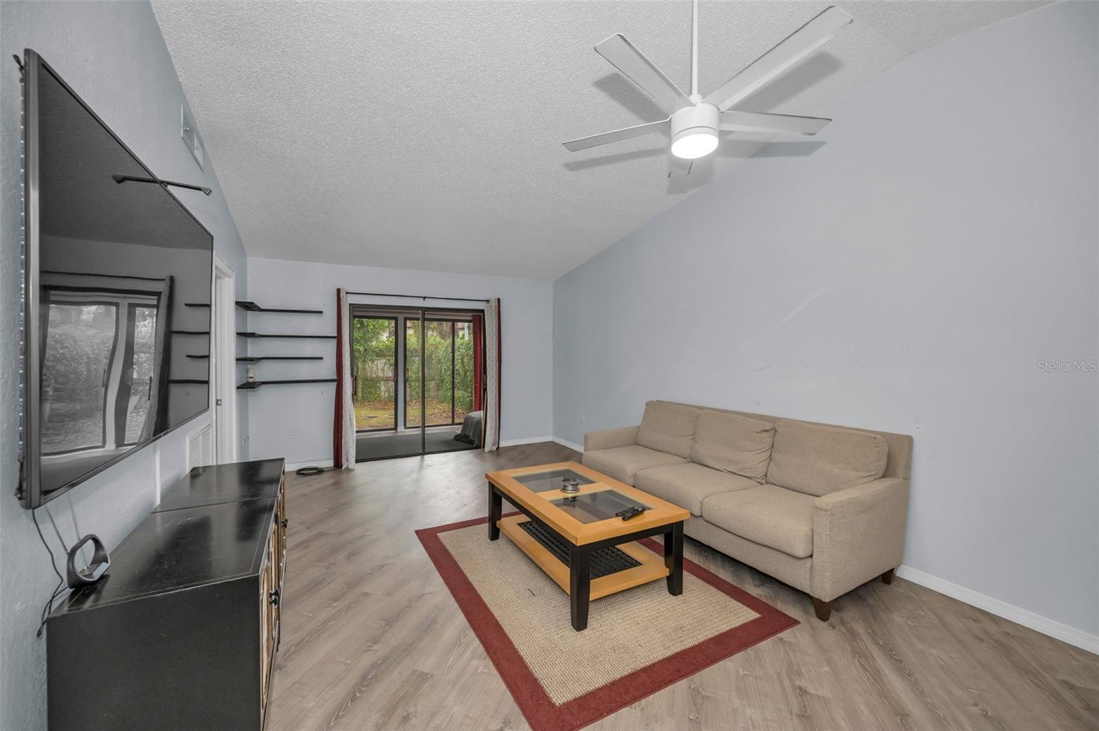 1890 WOLFORD RD #3, CLEARWATER, FL — photo 11