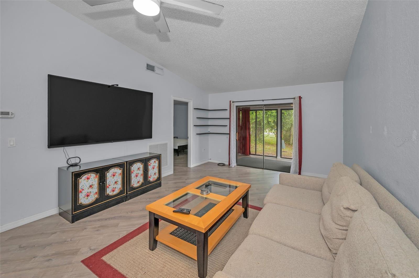 1890 WOLFORD RD #3, CLEARWATER, FL — photo 12