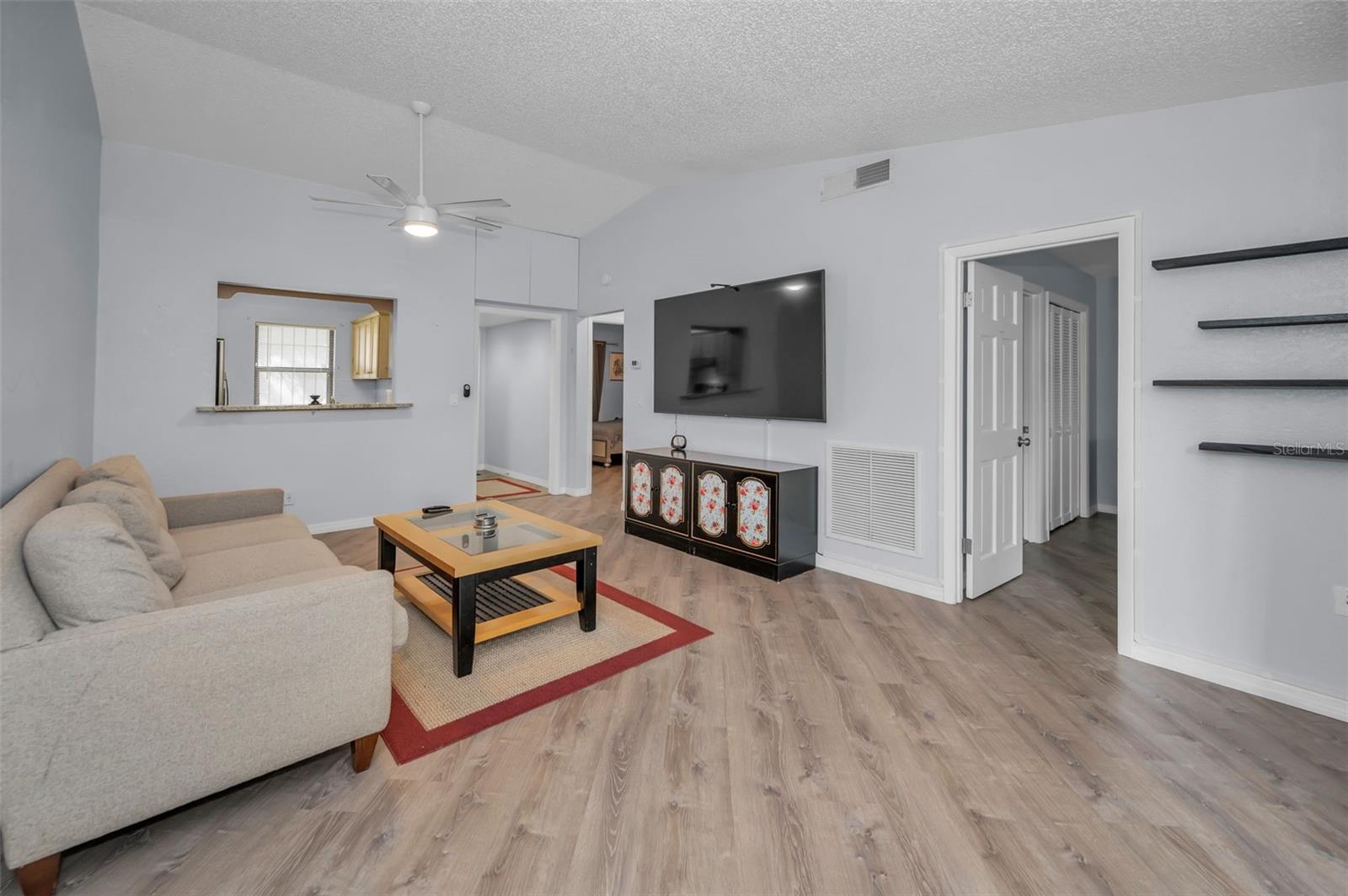 1890 WOLFORD RD #3, CLEARWATER, FL — photo 13