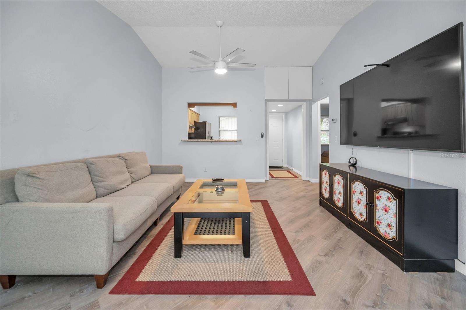 1890 WOLFORD RD #3, CLEARWATER, FL — photo 14
