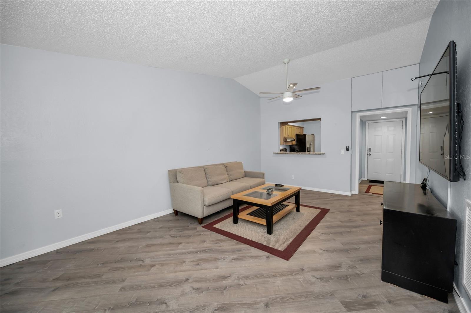 1890 WOLFORD RD #3, CLEARWATER, FL — photo 15