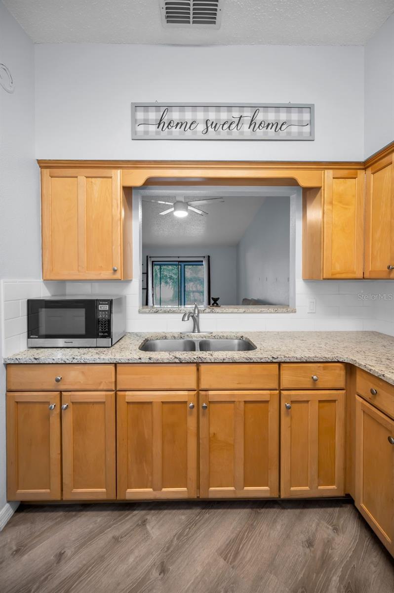 1890 WOLFORD RD #3, CLEARWATER, FL — photo 18
