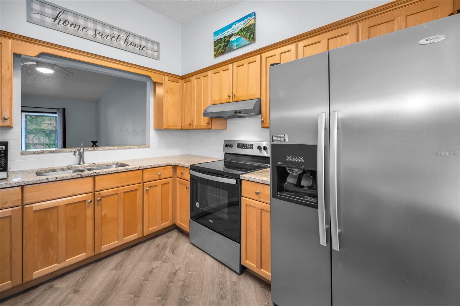 1890 WOLFORD RD #3, CLEARWATER, FL — photo 19