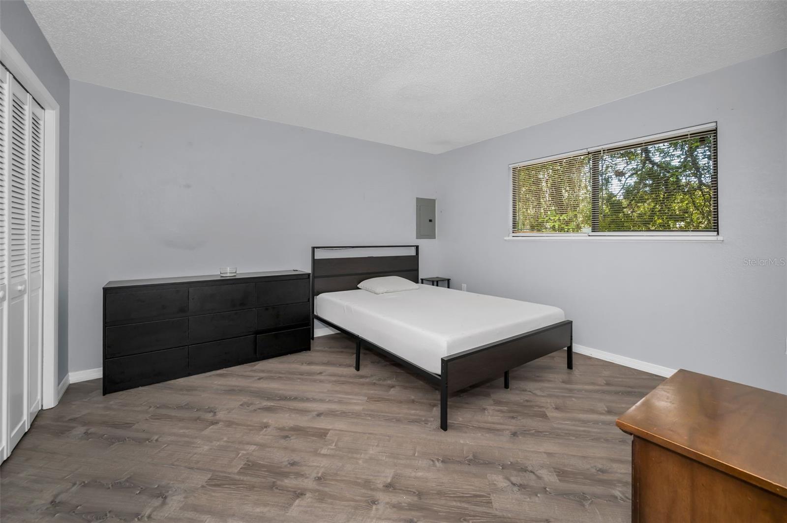 1890 WOLFORD RD #3, CLEARWATER, FL — photo 22
