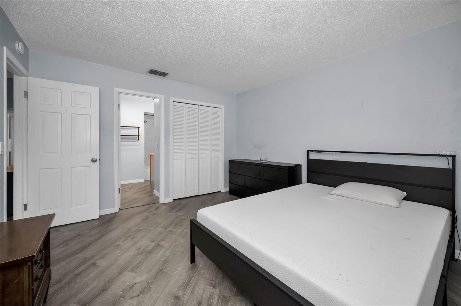 1890 WOLFORD RD #3, CLEARWATER, FL — photo 23