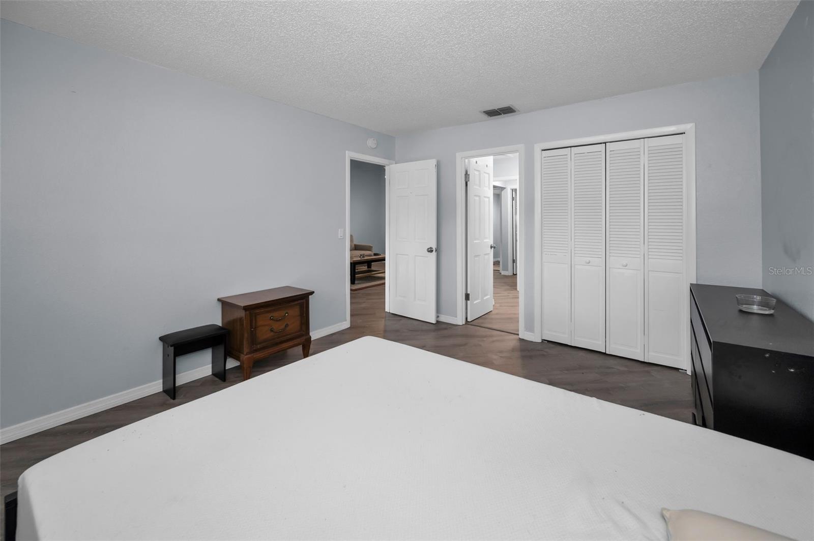 1890 WOLFORD RD #3, CLEARWATER, FL — photo 24
