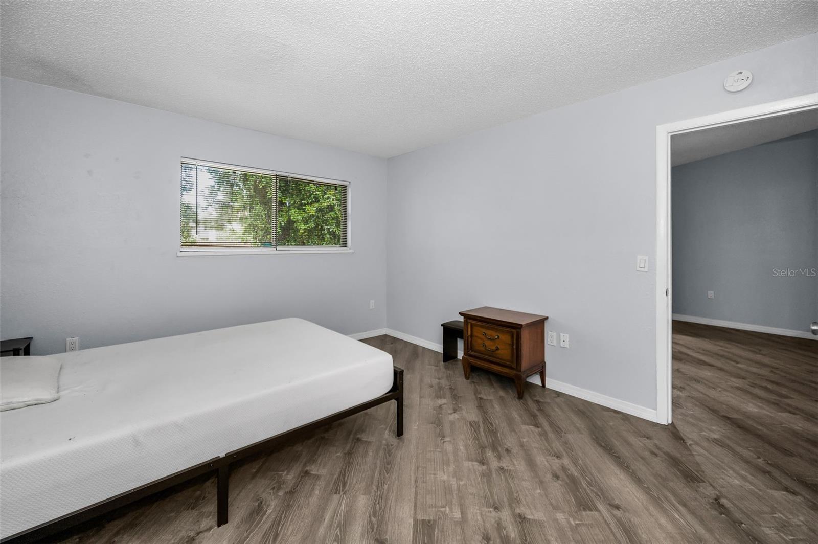 1890 WOLFORD RD #3, CLEARWATER, FL — photo 25