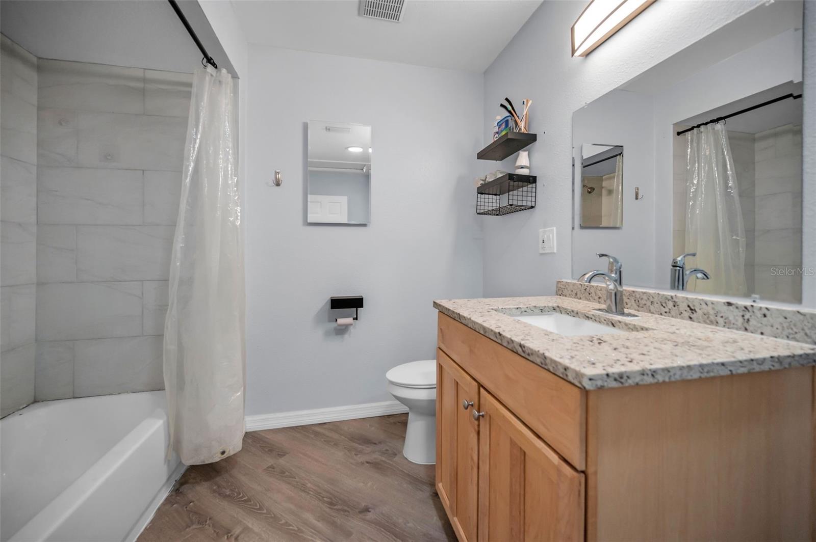 1890 WOLFORD RD #3, CLEARWATER, FL — photo 26