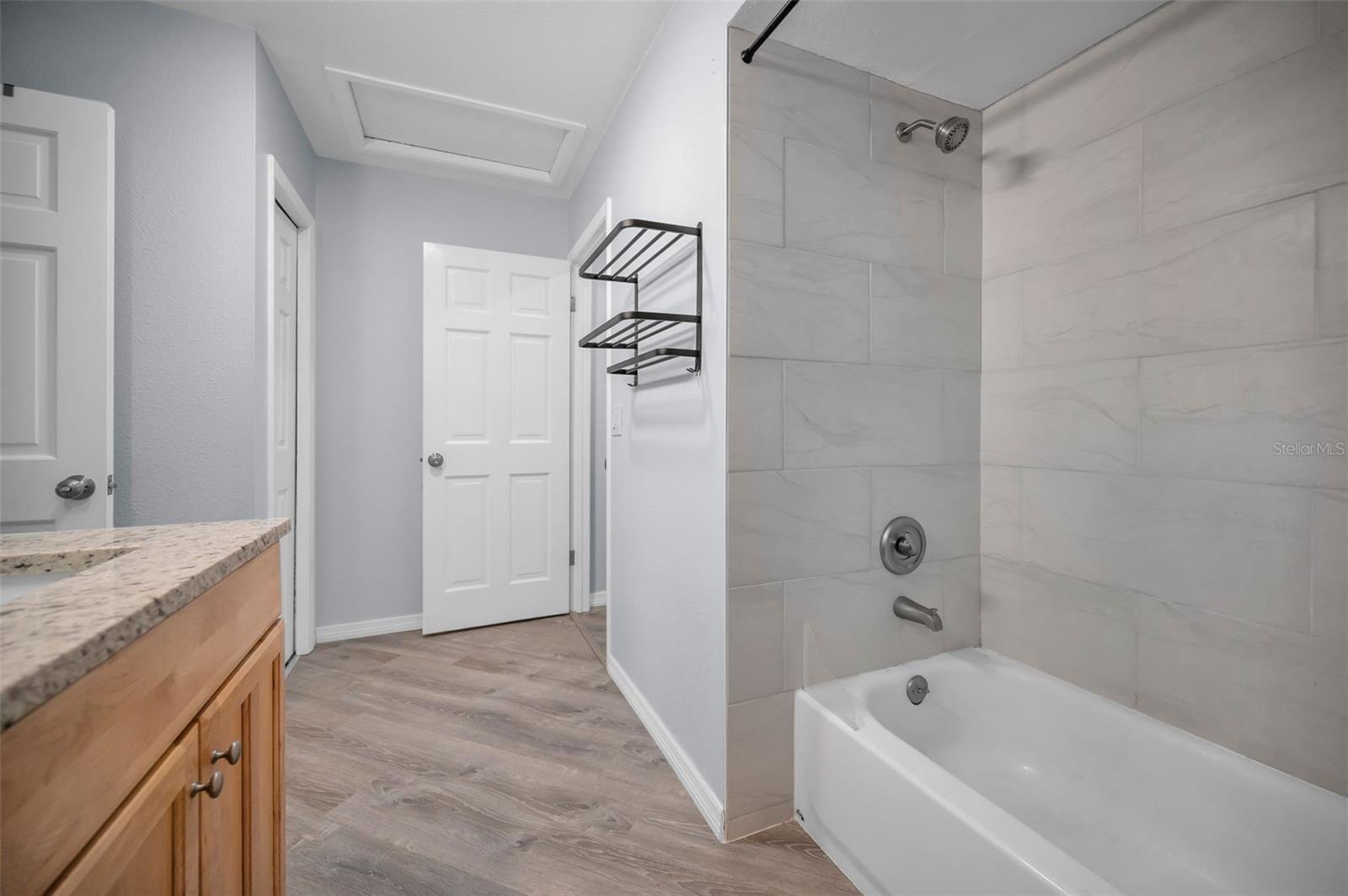 1890 WOLFORD RD #3, CLEARWATER, FL — photo 27