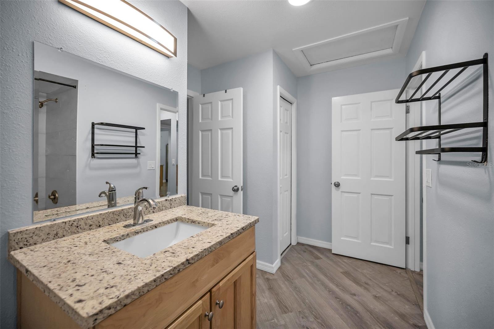 1890 WOLFORD RD #3, CLEARWATER, FL — photo 28