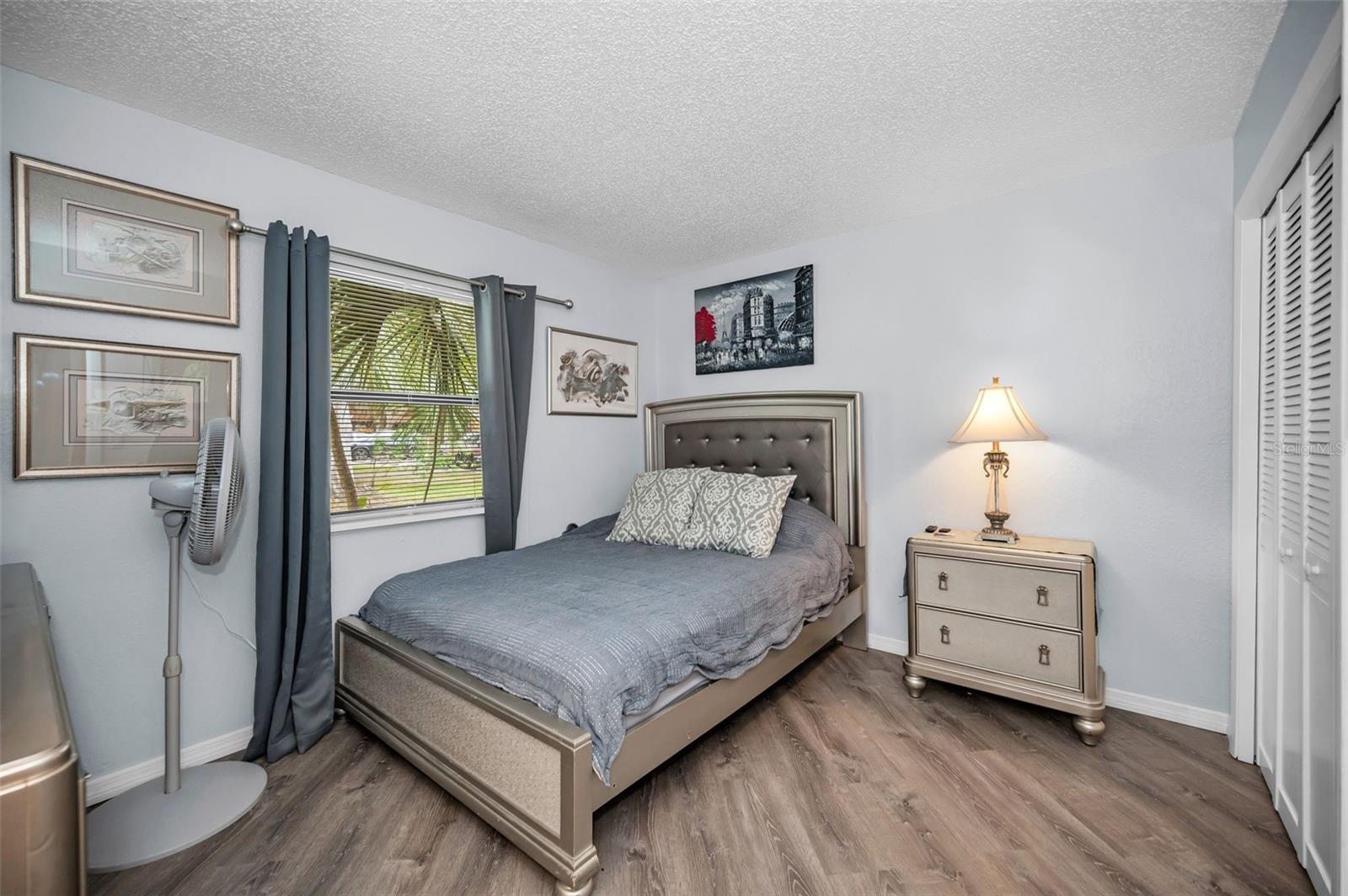 1890 WOLFORD RD #3, CLEARWATER, FL — photo 29