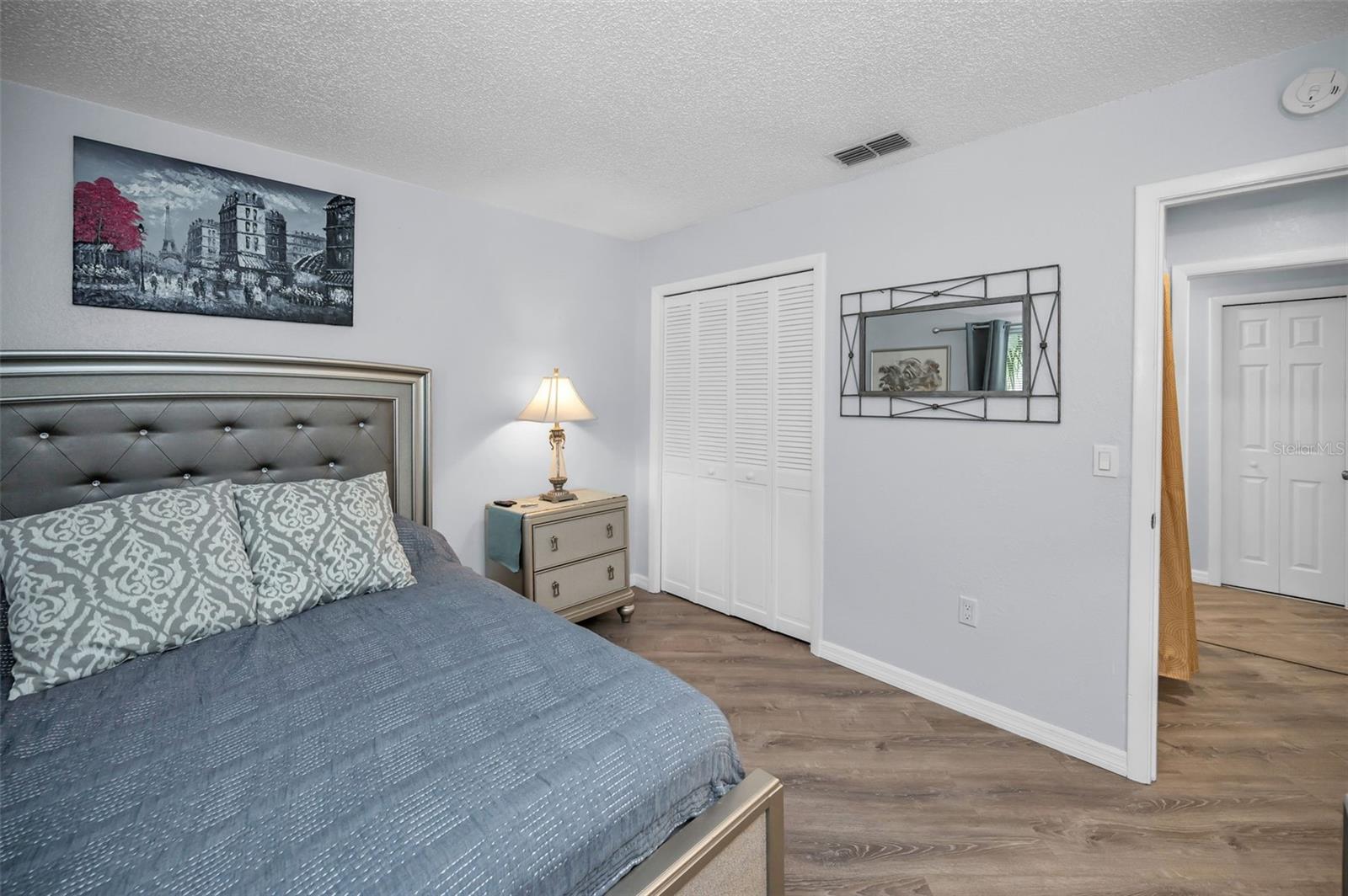 1890 WOLFORD RD #3, CLEARWATER, FL — photo 30