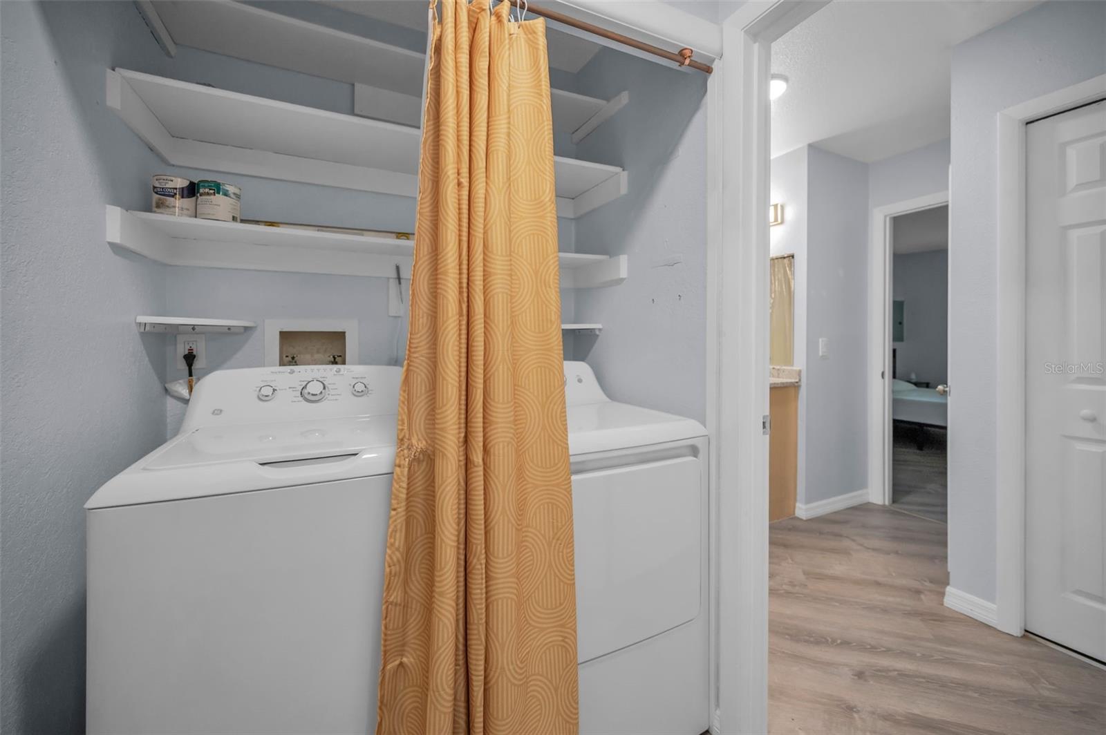 1890 WOLFORD RD #3, CLEARWATER, FL — photo 31