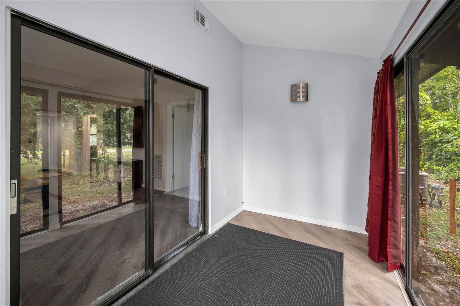 1890 WOLFORD RD #3, CLEARWATER, FL — photo 35